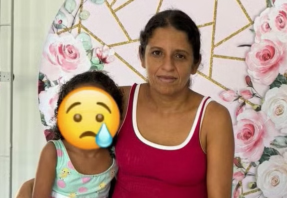 Pedra: Mulher é morta a tiros