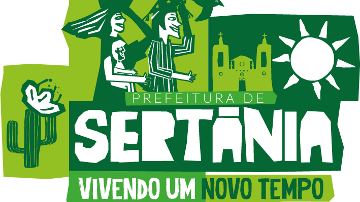 Sertânia afetada por fortes chuvas