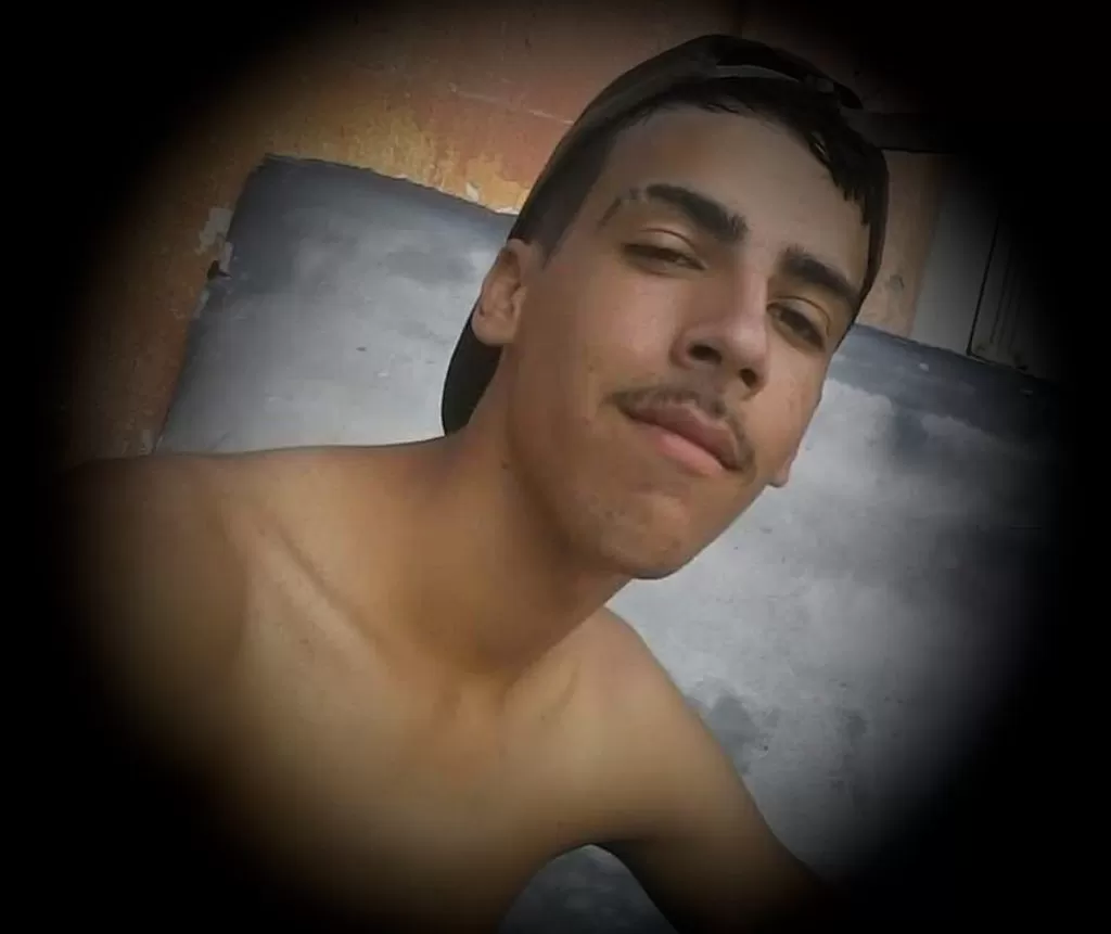 Jovem é assassinado em Pesqueira