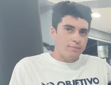 Jovem é encontrado morto em Arcoverde