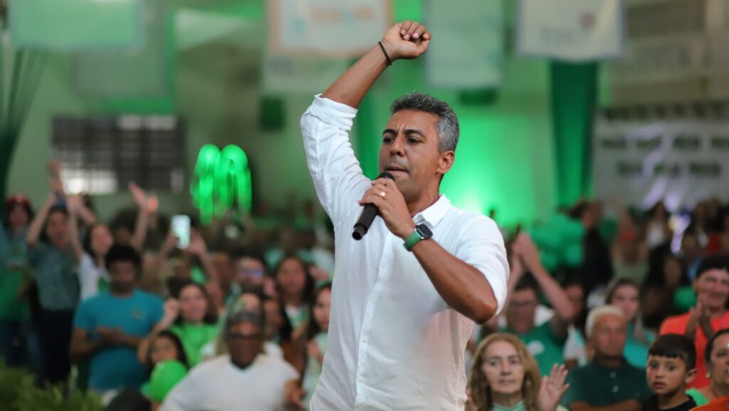 Câmara de Pesqueira barrou CPI