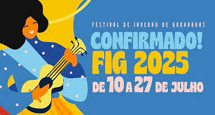 Festival de Inverno de Garanhuns