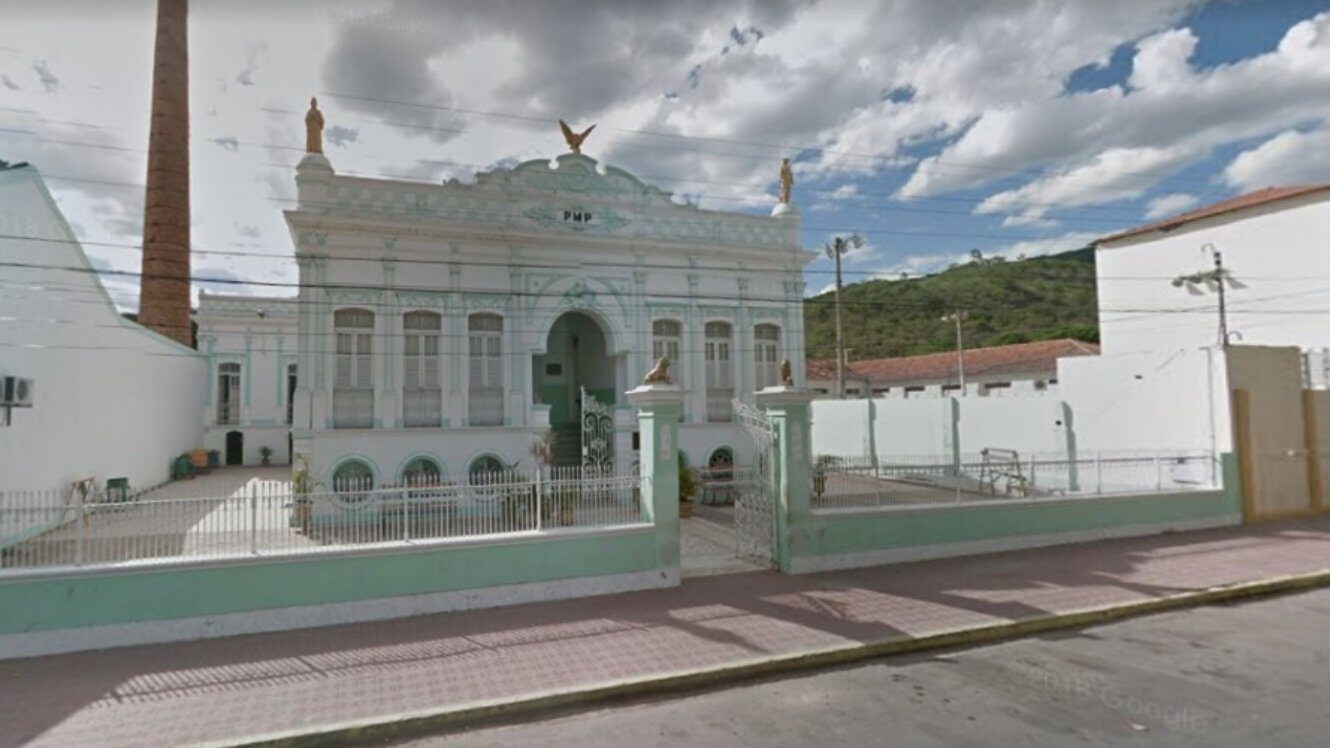 TCE-PE aprova contas de Pesqueira por três anos consecutivos