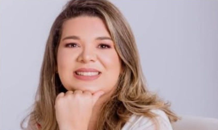 Centro Especializado em Neurodesenvolvimento em Arcoverde