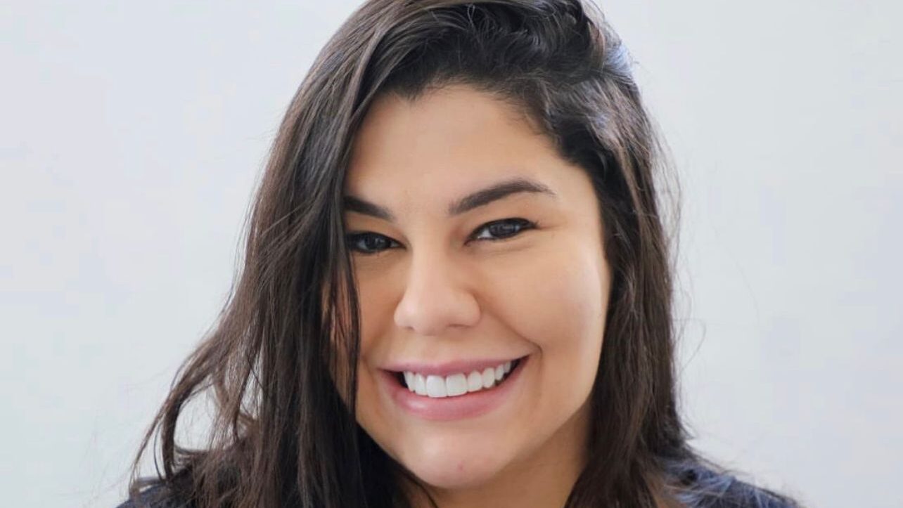 Ximenne Gabrielle é nomeada oficialmente Secretária de Comunicação de Arcoverde