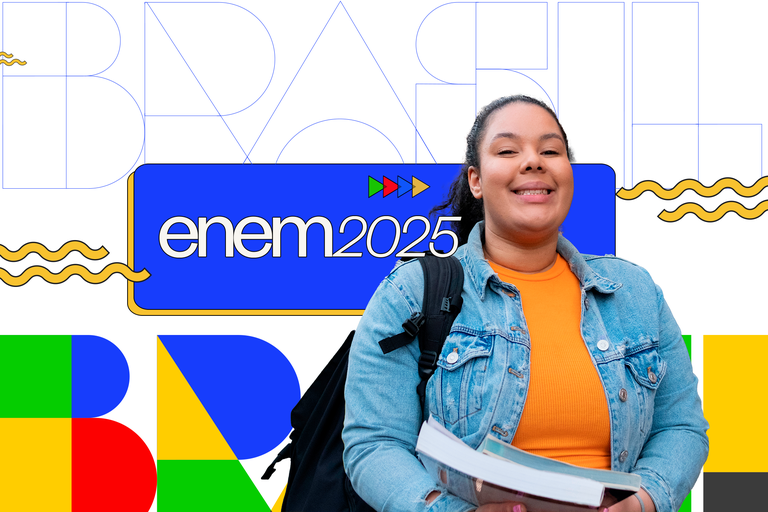 MEC anunciou calendário oficial