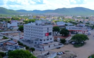 Oportunidades de emprego na Rede Ibis