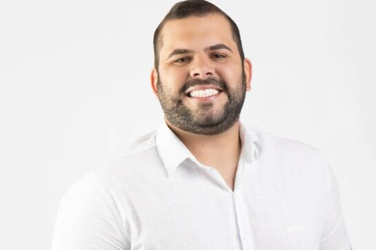 TRE-PE suspeita de fraude em Sertânia