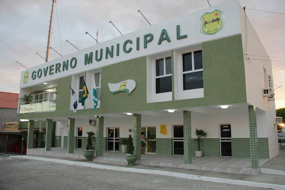 Tuparetama deve nomear aprovados