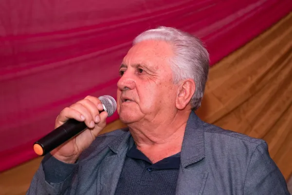 TCE-PE multa ex-prefeito de Buíque