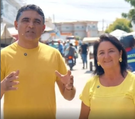 MPF contra recurso em Custódia