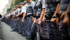 Segurança Pública em Serra Talhada
